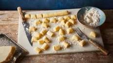 Gnocchi recipes