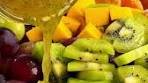 Google “tropical fruit salad chelseasmessyapron” for the full ...