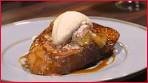 Gordon Ramsay Recipe: Bananas Foster French Toast from ...