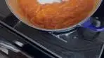 Grapefruit Marmalade 🍊#grapefruit #marmalade ...
