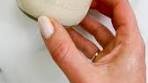 GREEK YOGURT CAESAR DRESSING Save this lighter take ...