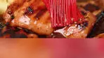 Grilled Huli Huli Chicken | ➡️RECIPE: https://therecipecritic ...