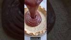 Gut Healthy Almond Flour Pie Crust Recipe 🥧