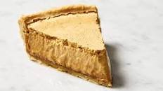 Gypsy Tart