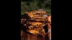 Hangry Apple Grilled Cheese