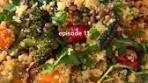 Have a bunch of veg to use up? Make this Roasted Vegetable ...