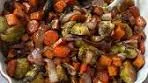Have you tried this easy side dish?‍ (recipe below) Date Syrup ...
