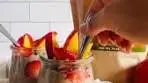 HealthForce SuperFoods | Creamy Lucuma Chia Pudding ...