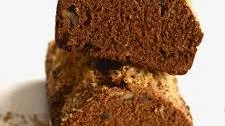 Healthy Banana Bread (Naturally Sweetened)