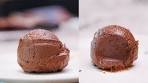 Heavenly Creamy Chocolate Mousse Recipe