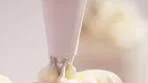 Hello, Skor® Milkshake. It’s me, your best friend.☺️ Try one ...