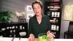 Herbalife - Ricetta della salsa di mango per carne e pesce