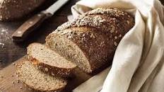 Himalayan Tartary Buckwheat Bread Recipe