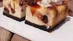 Hive Espresso Bar | Weekends are for cheesecake….Aero ...
