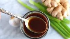 Hoisin Sauce (Better than Store-Bought)