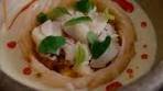 Holiday Special: Yacon, Caribbean king crab, pixbae, coconut ...