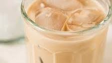 Homemade Baileys Irish Cream