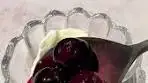 HOMEMADE MARASCHINO CHERRIES 🍒 I promise, these ...