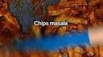 Homemade Masala Chips Recipe: Easy and Flavorful Kenyan ...