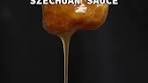 Homemade Szechuan Sauce Recipe | Make Your Own ...