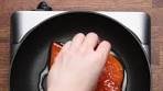Honey Soy-Glazed Salmon Recipe