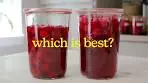 Hot pack vs. raw pack? 🫙 Canning FAQs Part 1!