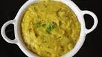 Hotel style snake gourd curry | Snake gourd dal curry | snake ...
