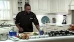 How to Add Flavor with Herbs and Spices