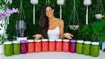 How to Batch Juice 🍍🍓 Best Tips to Save Time, Money, & ...
