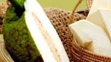 How to Cook Breadfruit