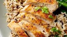 How To Cook Chicken Breasts