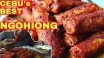 HOW TO COOK | Filipino Street Food | HOMEMADE ...