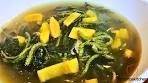 How to Cook Inabraw Dinengdeng | Healthiest Vegetable ...