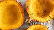 How to Cook Pumpkin: A Step-by-Step Guide