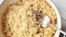 How to Cook Quinoa