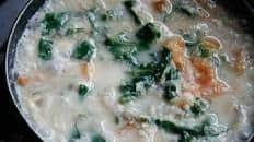 How to Cook Ugu Soup (with Pictures) - wikiHow