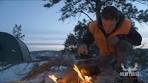 How to Cook Wild Game Stew in the Field with Steven Rinella