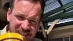 How to eat vegemite #vegemite #vegemitetoast ...