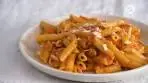 How to Freestyle Pasta Sauce | Grab all the 🍅 you can find ...