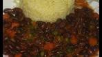 How to make a Tasty Njahi Stew