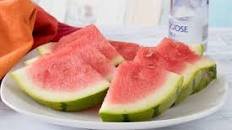 How to Make a Vodka-Spiked Watermelon