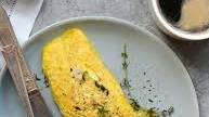 How To Make An Omelette