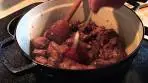 How to Make Authentic Gypsy Goulash