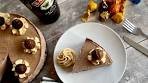 HOW TO MAKE BAILEYS CHEESECAKE! BAILEYS IRISH ...
