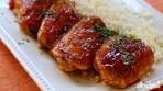 How to Make Baked Apricot Chicken | Chicken Recipes ...