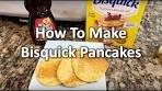 How to Make Bisquick Pancakes | The DIY Guide | Ep 150