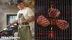 How To Make Blue Cheese Crusted Filet Mignon That You'll ...