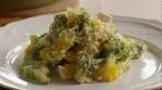 How to Make Broccoli Chicken Divan | Chicken Recipe ...