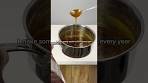 HOW TO MAKE CARAMEL APPLE MEAD