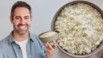 How to Make Cauliflower Rice